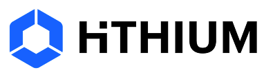 Hithium