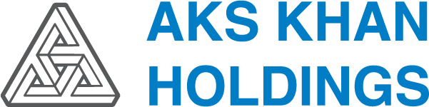 AKS Khan Holdings